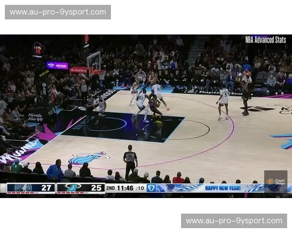 烈焰燃烧！热火vs森林狼：一场史诗级的对决，录像揭秘巅峰时刻！