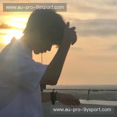 甄昌沛